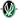 Рид