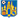 Вестерло