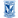 Лех