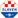 Славен
