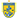 Вентспилс