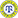 Теплице