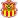 Македония