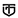 Торпедо Кутаиси