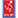 Кэрйенг