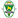 Гомель