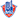 Баку