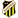 Хэкен