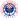 Зриньски