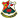 Ланелли