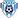 Черно Море