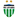 Левадия