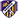 Бананц