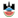 Диярбакырспор