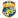 Дачия