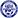 Иртыш
