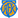 Олесунн