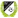 Нойленгбах