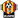 Ле-Ман