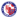 Турбине