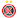 Кайрат