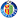 Хетафе