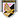 Палермо