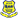 АПОП