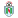 Ренова