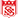 Сивасспор