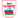 Араз