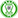 Пакш