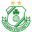 Шэмрок Роверс