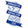 Бирмингем