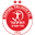 Хапоэль Т-А
