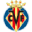 Вильяреал