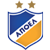 апоел
