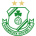 шэмрок роверс