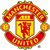Man. United