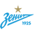 зенит