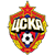 CSKA Moskva