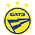 батэ