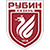 рубин