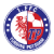 турбине