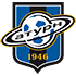Сатурн
