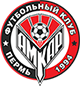 Амкар