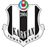 Карван