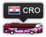 Хорватия
