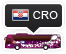 Хорватия