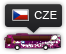 Чехия